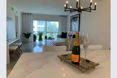 9856 Marina Boulevard #1320, Boca Raton, FL 33428 - Photo 1