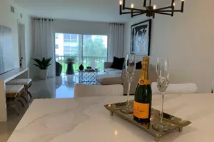 9856 Marina Blvd, Boca Raton, FL 33428 - Photo 1