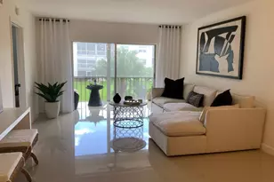 9856 Marina Blvd, Boca Raton, FL 33428 - Photo 3