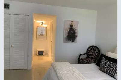 9856 Marina Boulevard #1320, Boca Raton, FL 33428 - Photo 17