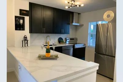 9856 Marina Boulevard #1320, Boca Raton, FL 33428 - Photo 13