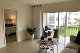 9856 Marina Blvd, Boca Raton, FL 33428 - Photo 5