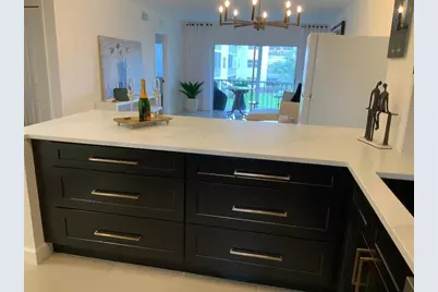 9856 Marina Boulevard #1320, Boca Raton, FL 33428 - Photo 9