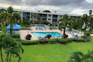 9856 Marina Blvd, Boca Raton, FL 33428 - Photo 41