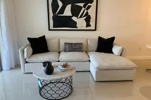 9856 Marina Blvd, Boca Raton, FL 33428 - Photo 5