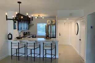 9856 Marina Blvd, Boca Raton, FL 33428 - Photo 11