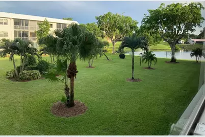 9856 Marina Boulevard #1320, Boca Raton, FL 33428 - Photo 21