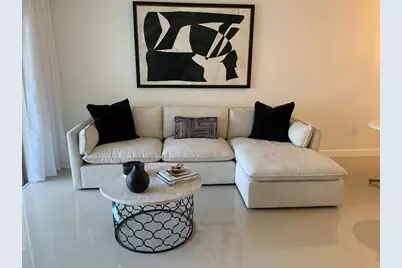9856 Marina Boulevard #1320, Boca Raton, FL 33428 - Photo 3
