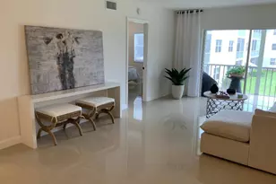 9856 Marina Blvd, Boca Raton, FL 33428 - Photo 7