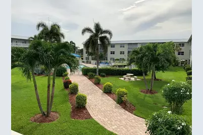 9856 Marina Boulevard #1320, Boca Raton, FL 33428 - Photo 7