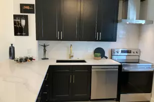 9856 Marina Blvd, Boca Raton, FL 33428 - Photo 15