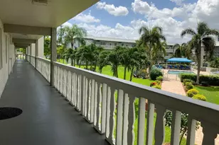 9856 Marina Blvd, Boca Raton, FL 33428 - Photo 37