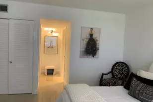 9856 Marina Blvd, Boca Raton, FL 33428 - Photo 19