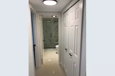 9856 Marina Boulevard #1320, Boca Raton, FL 33428 - Photo 27