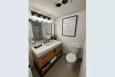 9856 Marina Boulevard #1320, Boca Raton, FL 33428 - Photo 19