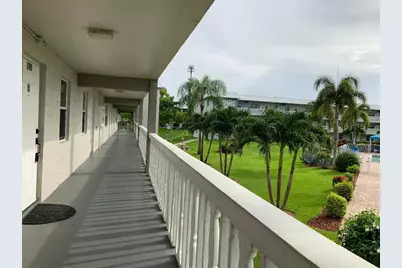 9856 Marina Boulevard #1320, Boca Raton, FL 33428 - Photo 5