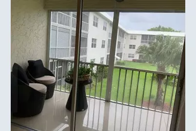 9856 Marina Boulevard #1320, Boca Raton, FL 33428 - Photo 29