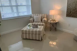 9856 Marina Blvd, Boca Raton, FL 33428 - Photo 29