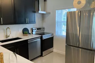 9856 Marina Blvd, Boca Raton, FL 33428 - Photo 19