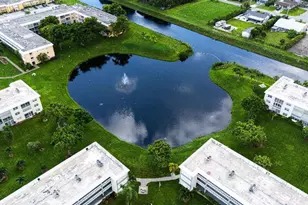 9856 Marina Blvd, Boca Raton, FL 33428 - Photo 47