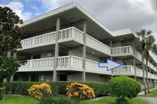 9856 Marina Blvd, Boca Raton, FL 33428 - Photo 39