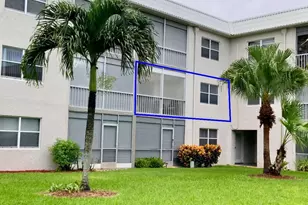 9856 Marina Blvd, Boca Raton, FL 33428 - Photo 33