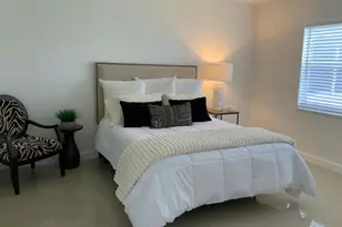 9856 Marina Blvd, Boca Raton, FL 33428 - Photo 17