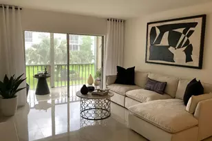 9856 Marina Blvd, Boca Raton, FL 33428 - Photo 3