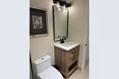9856 Marina Boulevard #1320, Boca Raton, FL 33428 - Photo 25