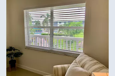 9856 Marina Boulevard #1320, Boca Raton, FL 33428 - Photo 23
