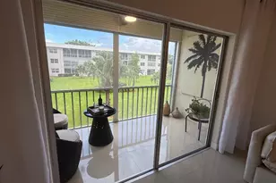 9856 Marina Blvd, Boca Raton, FL 33428 - Photo 35