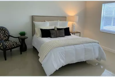 9856 Marina Boulevard #1320, Boca Raton, FL 33428 - Photo 15