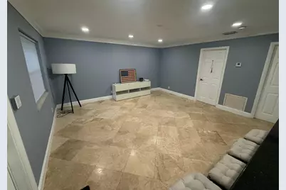 733 SW 13th Avenue #3, Fort Lauderdale, FL 33312 - Photo 13