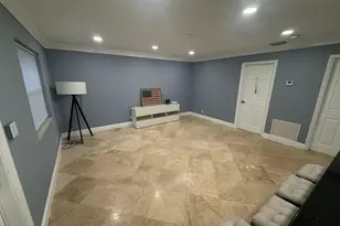 733 SW 13th Ave, Fort Lauderdale, FL 33312 - Photo 13