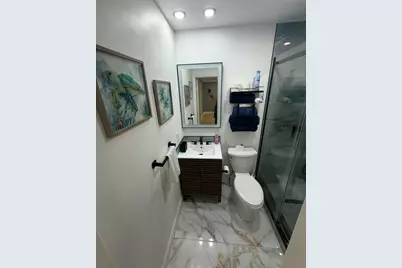 733 SW 13th Avenue #3, Fort Lauderdale, FL 33312 - Photo 7