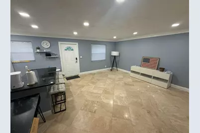 733 SW 13th Avenue #3, Fort Lauderdale, FL 33312 - Photo 9