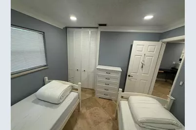 733 SW 13th Avenue #3, Fort Lauderdale, FL 33312 - Photo 15