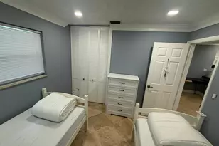 733 SW 13th Ave, Fort Lauderdale, FL 33312 - Photo 15