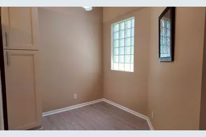 5418 Firenze Drive #P, Boynton Beach, FL 33437 - Photo 23