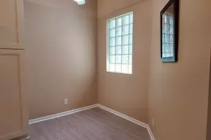 5418 Firenze Dr, Boynton Beach, FL 33437 - Photo 23