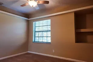 5418 Firenze Dr, Boynton Beach, FL 33437 - Photo 11