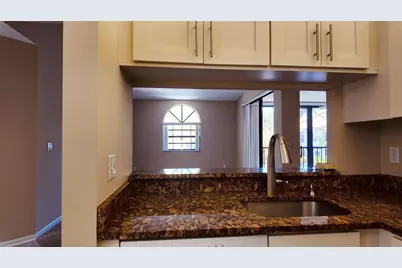5418 Firenze Drive #P, Boynton Beach, FL 33437 - Photo 25