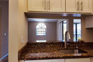 5418 Firenze Dr, Boynton Beach, FL 33437 - Photo 25
