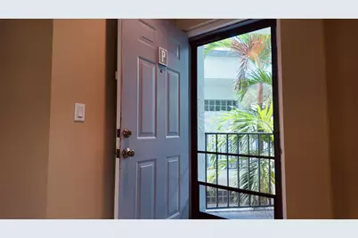 5418 Firenze Drive #P, Boynton Beach, FL 33437 - Photo 3
