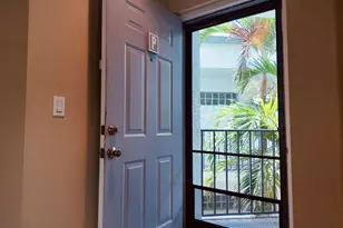 5418 Firenze Dr, Boynton Beach, FL 33437 - Photo 3