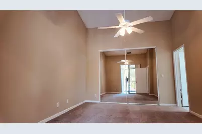 5418 Firenze Drive #P, Boynton Beach, FL 33437 - Photo 15