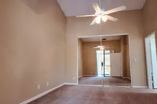 5418 Firenze Dr, Boynton Beach, FL 33437 - Photo 15