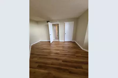 1880 N Congress Avenue #409, West Palm Beach, FL 33401 - Photo 13