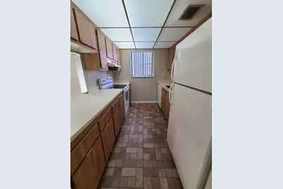 1880 N Congress Avenue #409, West Palm Beach, FL 33401 - Photo 7