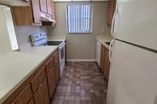 1880 N Congress Ave, West Palm Beach, FL 33401 - Photo 7